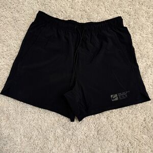 Nike Training Shorts